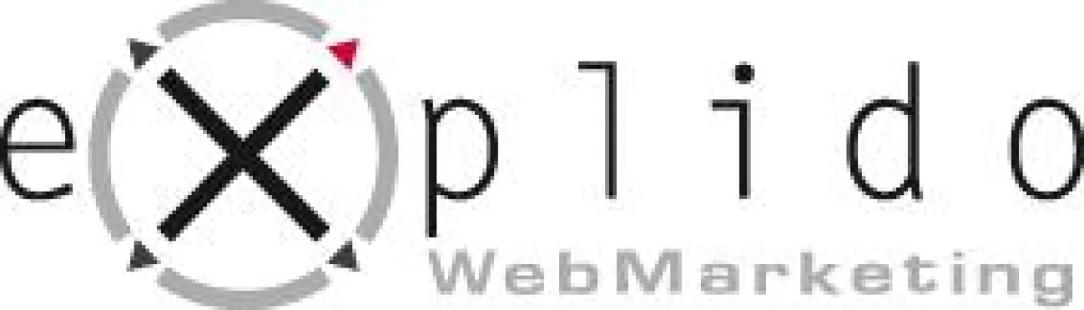 explido WebMarketing