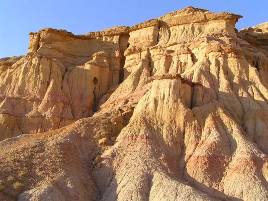 Bild: Indytravel – Spezialist für Reisen in die Mongolei, zum Baikalsee und nach Kamtschatka