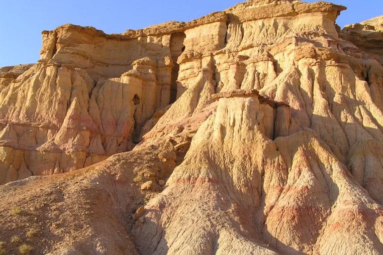 Bild: Indytravel – Spezialist für Reisen in die Mongolei, zum Baikalsee und nach Kamtschatka