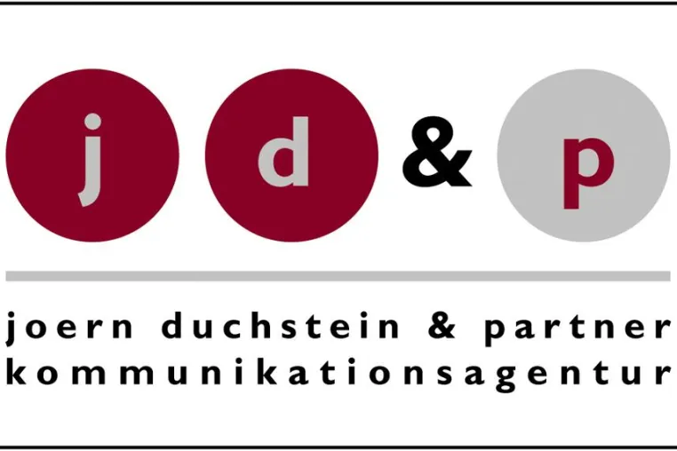 Bild: jd&p gewinnt Catering-Service Zur Alten Portland als Kunden
