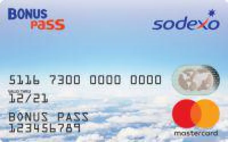 Bild: Sodexo: Deutscher Steuerberatertag 2017 im Zeichen der Digitalisierung