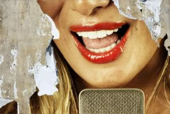 Bild: Ein Muß für alle Design Fans