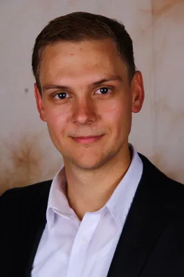 Bild: Auszeichnung für Kaiserslauterer Absolvent: Rechenverfahren verbessert industrielle Schaltsysteme