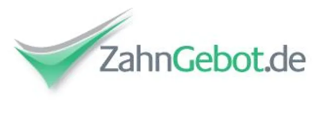 Bild: Sparen beim Zahnersatz – zahngebot.de startet Kooperation mit der AOK Baden-Württemberg