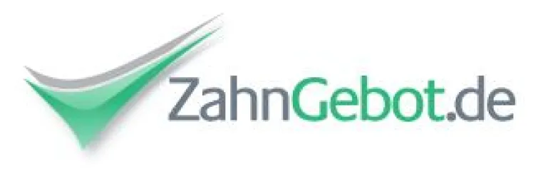 Bild: Sparen beim Zahnersatz – zahngebot.de startet Kooperation mit der AOK Baden-Württemberg