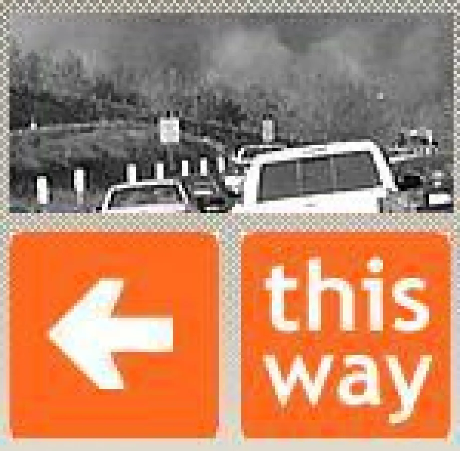 @MPU_Beratung_Infoimpulse