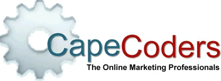 Bild: Social Media Marketing Agentur CapeCoders nun auch in Deutschland aktiv