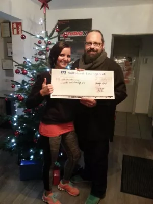 „Kinder sind Zukunft“ Bild: „Kinder sind Zukunft“