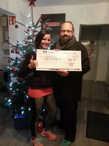 Bild: „Kinder sind Zukunft“