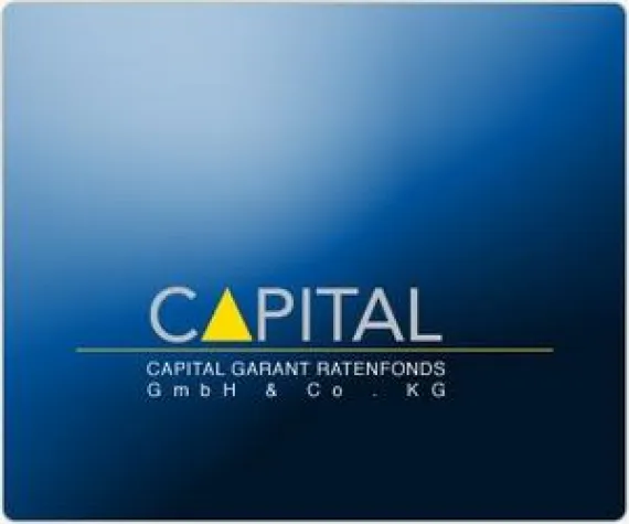 Bild: Finanzexperte warnt vor Gold-Hype