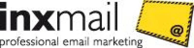 Verkaufsstarkes Texten im Dialogmarketing: Inxmail-Webinar zeigt Erfolgsregeln und Verkaufskiller Bild: Verkaufsstarkes Texten im Dialogmarketing: Inxmail-Webinar zeigt Erfolgsregeln und Verkaufskiller