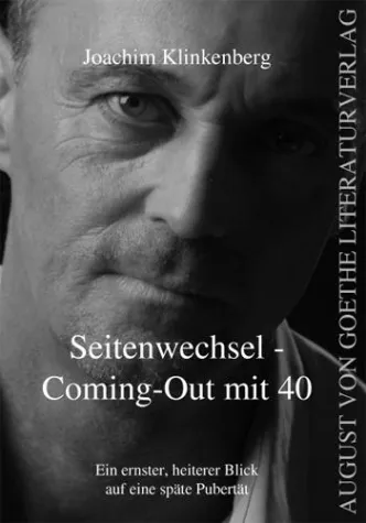 Neuerscheinung in der Weimarer Schiller-Presse - Joseph Zamel „Handycap“ Bild: Neuerscheinung in der Weimarer Schiller-Presse - Joseph Zamel „Handycap“