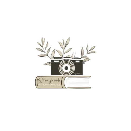 Videograf Burak Artar begeistert mit Storybook Memories – Hochzeitsfilme im Netflix-Stil Bild: Videograf Burak Artar begeistert mit Storybook Memories – Hochzeitsfilme im Netflix-Stil