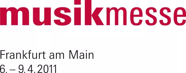 Musikmesse 2011 – mission for music: Jetzt Frühbucherrabatt sichern und als Aussteller anmelden Bild: Musikmesse 2011 – mission for music: Jetzt Frühbucherrabatt sichern und als Aussteller anmelden