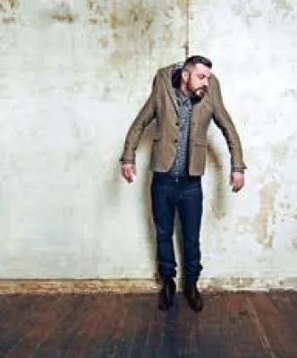 DAS BO im CONLEY’S Katalog Bild: DAS BO im CONLEY’S Katalog