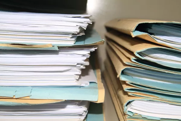 Bild: Technical-Due-Diligence-Prüfungen - Gewerbliche Mietverträge nie ohne Rat eines Experten abschließen!