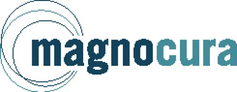 magnocura GmbH bietet Urlaubsspecial mit 35% Ersparnis Bild: magnocura GmbH bietet Urlaubsspecial mit 35% Ersparnis