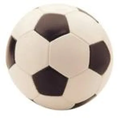 Bild: Zweistellige Zuwachsraten bei Sportwetten