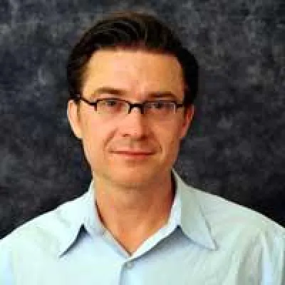Bild: MobileIron eröffnet Rechenzentrum in Deutschland für sicheres Enterprise Mobile Device Management in der Cloud