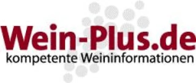 Bild: VineFine.de kooperiert mit dem größten deutschsprachigem Weinportal Wein-Plus.de