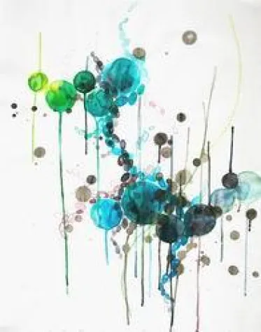 Bild: SONOMI KOBAYASHI / UDO KLENNER - ex oriente lux