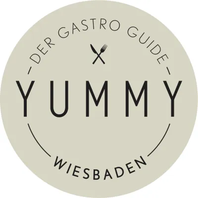 Bild: Wiesbaden mit neuem Gastro-Guide - Yummy Wiesbaden macht die Restaurantsuche einfach
