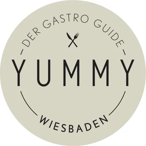 Bild: Wiesbaden mit neuem Gastro-Guide - Yummy Wiesbaden macht die Restaurantsuche einfach