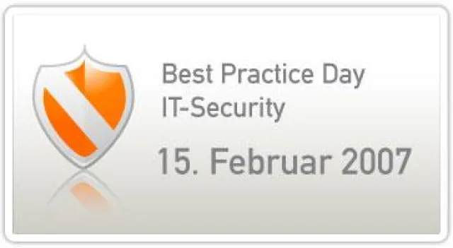 Bild: Best Practice Day "Unified Threat Management UTM" - CIO Solutions stellt leistungsstarke, kostengünstige und effektive Netzwerksicherheit für kleine und mittelständische Unternehmen vor