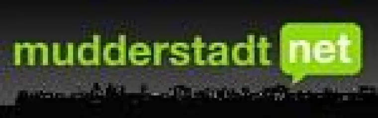 Bild: mudderstadt.net – Interaktive Berliner Event-Community von theCode