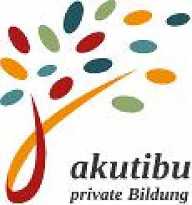 Bewaffnet bis unter die Zähne? Gewalt an Frankfurter Schulen: Was ist wirklich Status quo? Bild: Bewaffnet bis unter die Zähne? Gewalt an Frankfurter Schulen: Was ist wirklich Status quo?