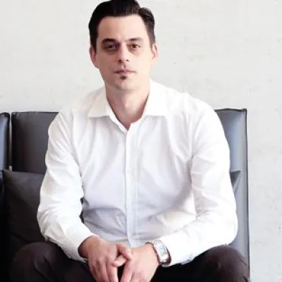 Bild: Unternehmenskommunikation authentischer machen