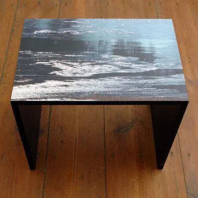 Romantische Stofflichter, coole Sommermützen und Schuhe, die nicht drücken Bild: Romantische Stofflichter, coole Sommermützen und Schuhe, die nicht drücken