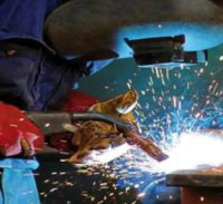 Frankreichs Gießereitechnik: Eine Branche im Aufschwung Bild: Frankreichs Gießereitechnik: Eine Branche im Aufschwung