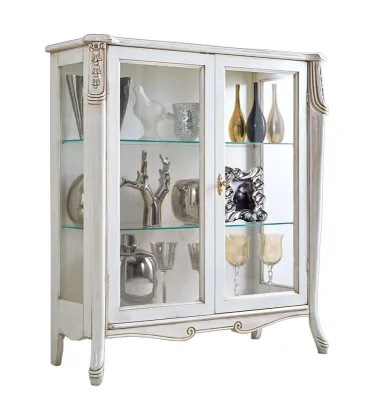 Echter Sommer Rabatt! Bild: Echter Sommer Rabatt!