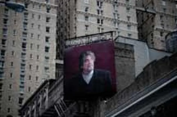 Ausstellungseröffnung „URBAN MIX“ Freitag, 14.10.2011, 17:00 Uhr im ecos office center essen Bild: Ausstellungseröffnung „URBAN MIX“ Freitag, 14.10.2011, 17:00 Uhr im ecos office center essen