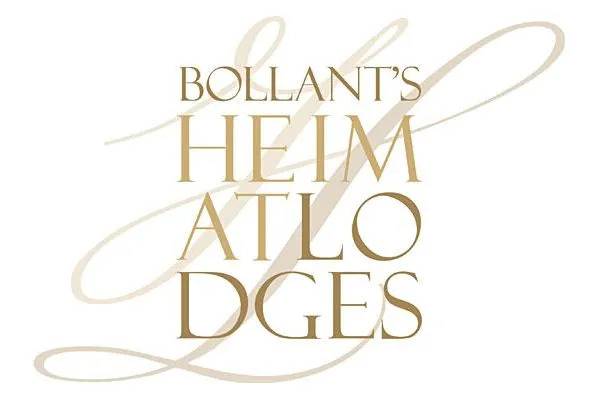 BollAnt’s im Park eröffnet neue „Heimat-Lodges“ - Geborgenheit wie in den eigenen vier Wänden Bild: BollAnt’s im Park eröffnet neue „Heimat-Lodges“ - Geborgenheit wie in den eigenen vier Wänden