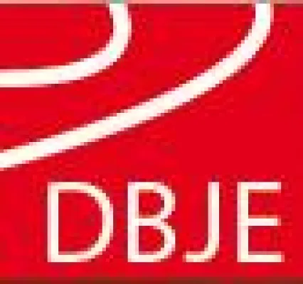 Bild: Informationsabende zum Thema WEB-Marketing