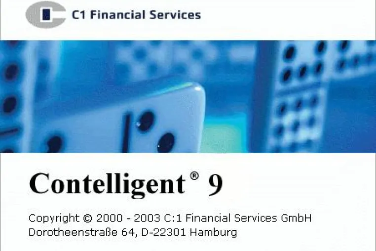Contelligent® Content Management in der Version 9.0.18 erschienen Bild: Contelligent® Content Management in der Version 9.0.18 erschienen