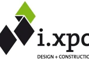 Bild: i.xpo baut für Edelmetaller