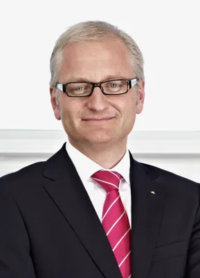 Bild: Pressemitteilung Inoutic / Deceuninck GmbH »Null-Energie-Gebäudebestand in 2050 – realistisch oder Utopie?«