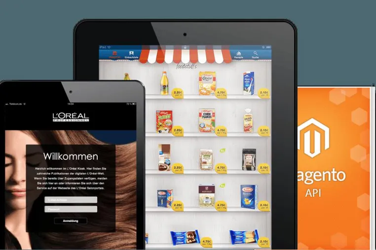Wie Unternehmen die Umsatzmargen bei App Stores sparen Bild: Wie Unternehmen die Umsatzmargen bei App Stores sparen