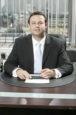 Maklerpools - Heimat oder Zwischenstop? Bild: Maklerpools - Heimat oder Zwischenstop?