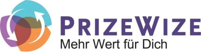 Bild: Alarmierende Ergebnisse der Energiemarkt – Studie: PrizeWize fordert bessere Regulierung