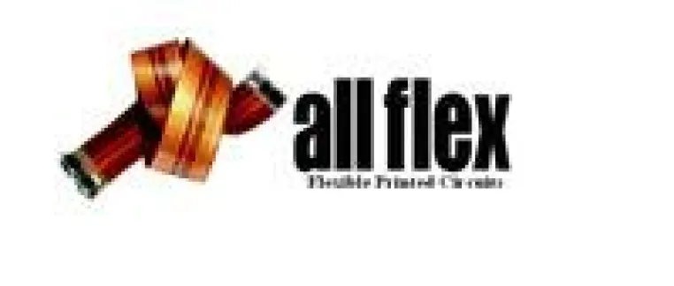 Bild: COMPAMED 2008 - All Flex am Stand C23 in Halle 8a