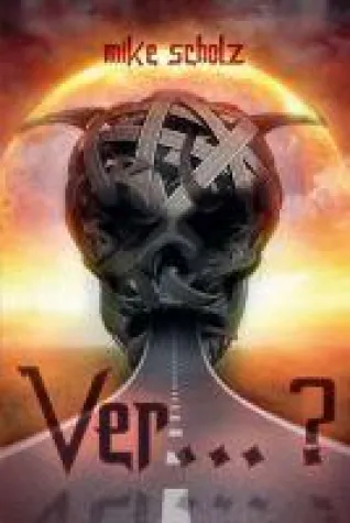 Bild: Ver... ? - 19 abwechslungsreiche und amüsante Kurzgeschichten