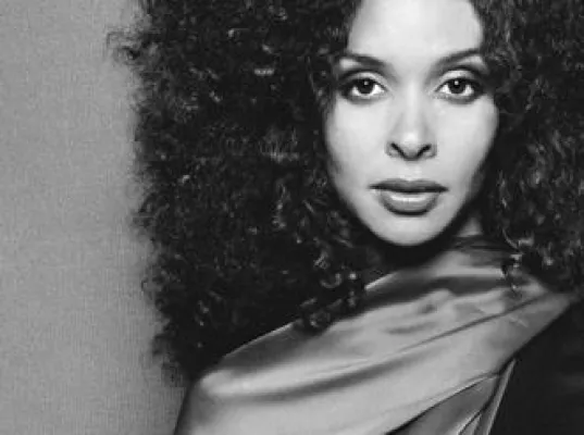 Bild: Wenn die Liebe Dich ruft - Maraton Lesung im T-Mobile Forum in Bonn