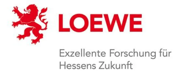 Bild: Barrierefrei Scannen: Forschung der FH Frankfurt unterstützt Werkstätten für behinderte Menschen