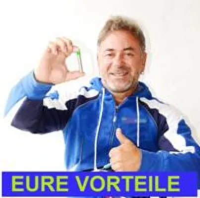 Bild: BE-Fuelsaver.net: Die Motorrad-Saison hat begonnen – Zeit für den Bike Power & Performance Booster