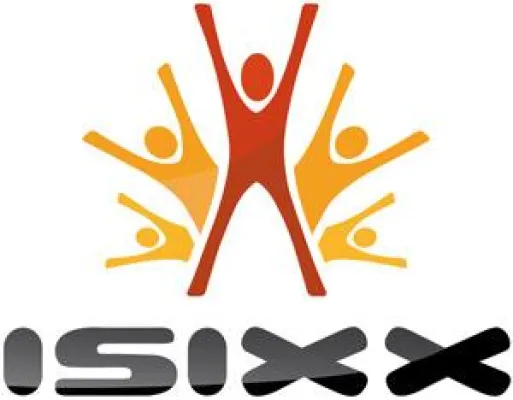 Bild: isixx ist viel mehr als nur ein Regionalportal für Gutscheine