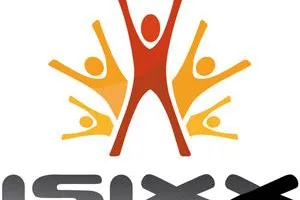 Bild: isixx ist viel mehr als nur ein Regionalportal für Gutscheine